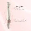 DERMAPEN DR PEN E30