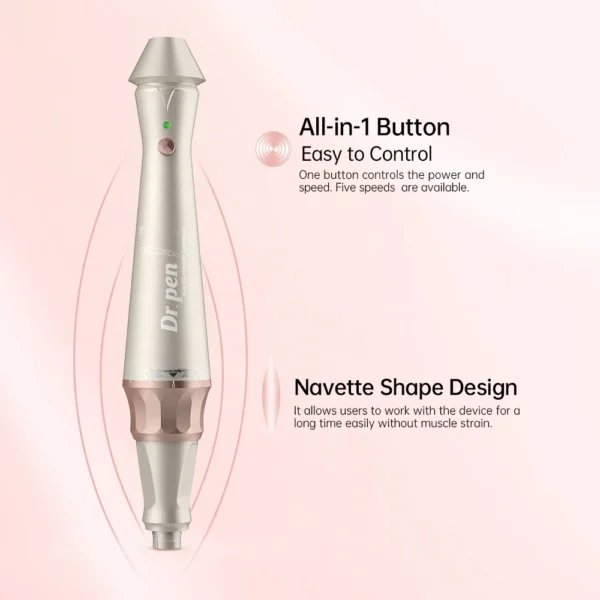 DERMAPEN DR PEN E30