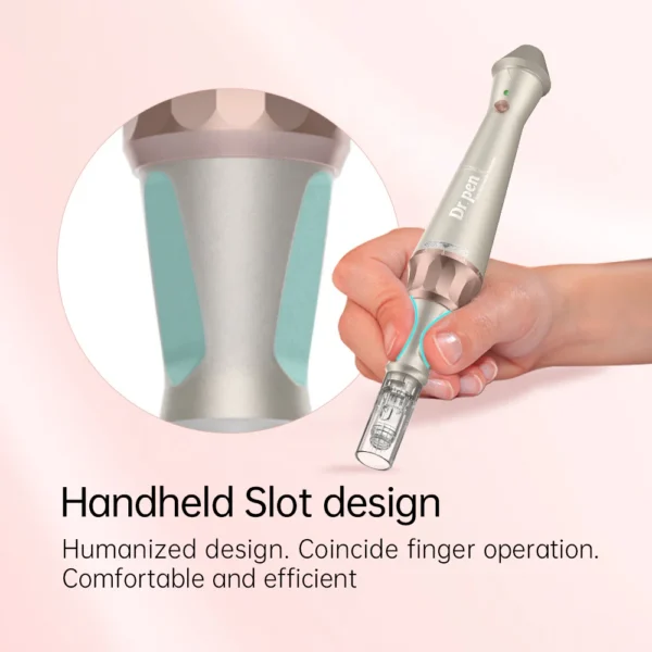 DERMAPEN DR PEN E30