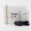 DERMAPEN DR PEN E30