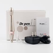 DERMAPEN DR PEN E30