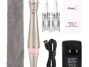 E30D DERMAPEN DR PEN E30