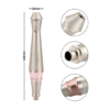DERMAPEN DR PEN E30