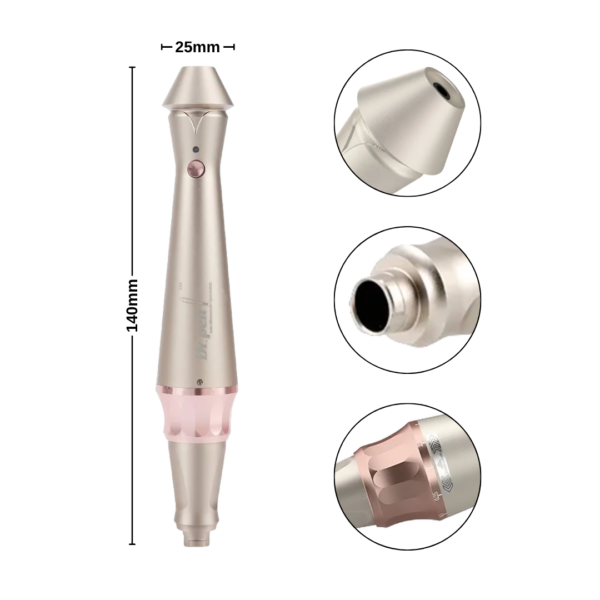 DERMAPEN DR PEN E30