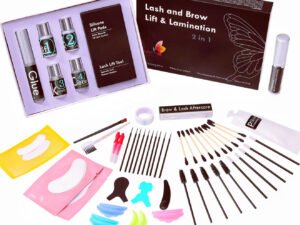 IMG_1863 KIT PARA LIFTING Y LAMINADO 2 EN 1 LIBERBEAUTY