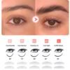 ICONSING Lash Lift Kit 2da generación