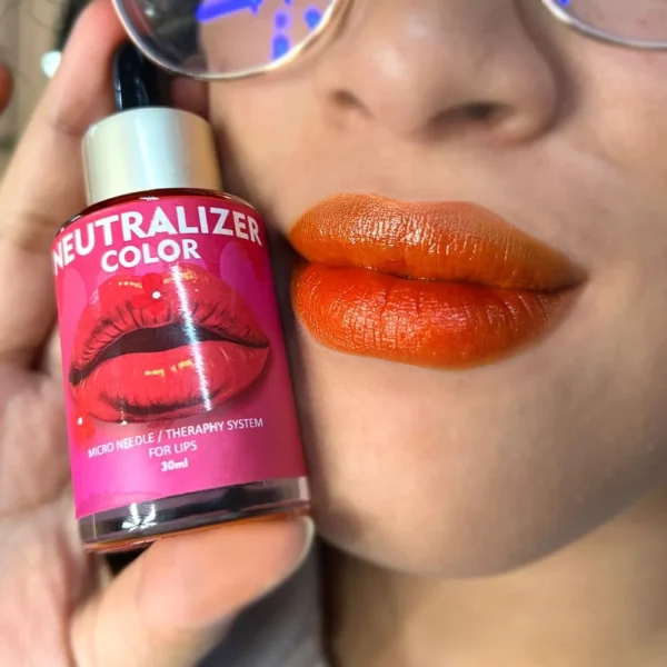 Serum para Hidralips 30ml