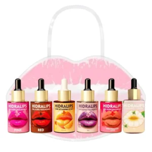 Serum para Hidralips 30ml