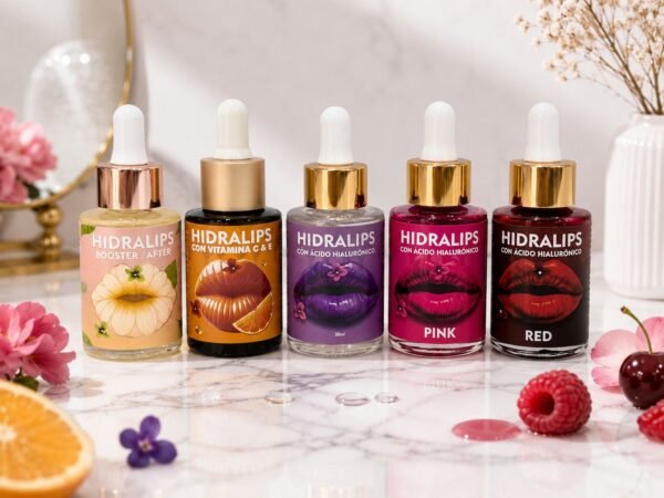 WhatsApp Image 2026-05-16 at 1.41.58 PM Serum para Hidralips 11ml