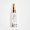 Removedor de Pigmentos Alice 15ml