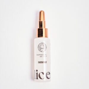 Removedor de Pigmentos Alice 15ml