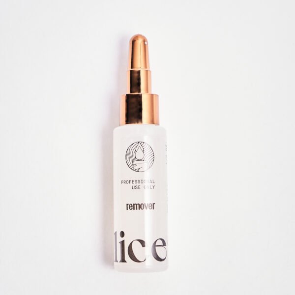 Removedor de Pigmentos Alice 15ml
