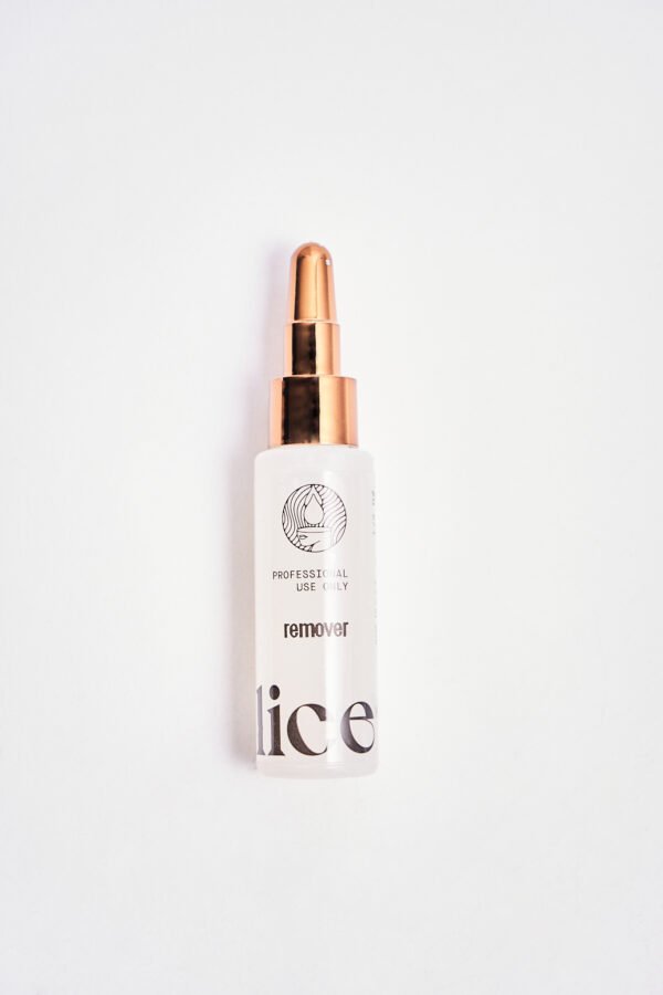 Removedor de Pigmentos Alice 15ml