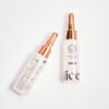 Removedor de Pigmentos Alice 15ml