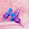 Cartuchos Universales para Micropigmentación MAST Ocean Heart