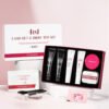 Iconsign 4 in 1 Lash Lift Kit Brow & Tint