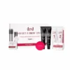 Iconsign 4 in 1 Lash Lift Kit Brow & Tint