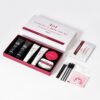 Iconsign 4 in 1 Lash Lift Kit Brow & Tint