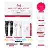 Iconsign 4 in 1 Lash Lift Kit Brow & Tint