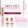 ICONSIGN Brow Lift Kit para laminado de cejas
