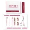ICONSIGN Brow Lift Kit para laminado de cejas