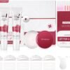 CAMELIA ICONSIGN Camellia Lash Lifting kit