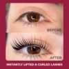 CAMELIA5 ICONSIGN Camellia Lash Lifting kit