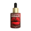 Serum para Hidralips 30ml