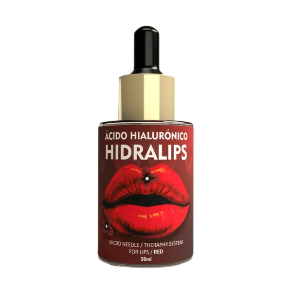 Serum para Hidralips 30ml