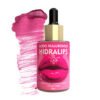 Serum para Hidralips 30ml