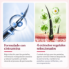 Plant Extract Lift Kit ICONSIGN – Paso 1 + 2