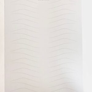 WhatsApp Image 2025-09-25 at 10.39.16 PM Látex blanco 2.00mm SUMICRO práctica microblading / hairstroke