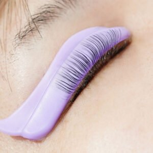 ICONSING Pads de silicon reutilizables 4 pares