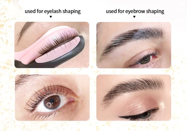 ICONSIGN Glue Balm Stronger