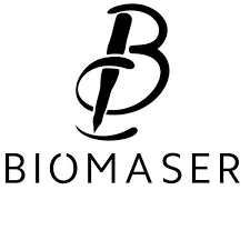 Máquina rotativa Biomaser U1