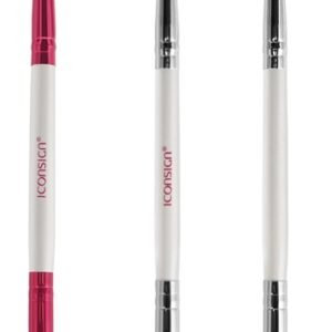 ICONSIGN Herramienta para lifting de pestañas 1 und