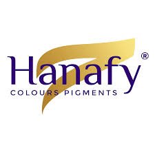 Mezclador eléctrico para pigmentos Hanafy