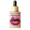 Serum para Hidralips 30ml