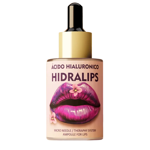 Serum para Hidralips 30ml