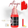 Pigmentos MAGCOLOR Lips 10ml