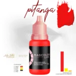 Pigmentos MAGCOLOR Lips 10ml