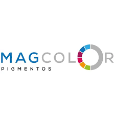 logo magcolor Pigmentos MAGCOLOR Barber 5ml