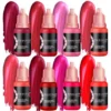 Pigmentos MAGCOLOR Lips 10ml