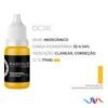 Pigmentos MAGCOLOR para corrección Color 5ml