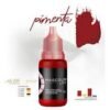 Pigmentos MAGCOLOR Lips 10ml