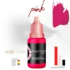 Pigmentos MAGCOLOR Lips 10ml