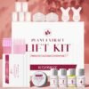 ICONSING Plant Extract Lift Kit