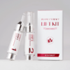 plant extract ICONSING Plant Extract Lift Kit paso 1 y 2