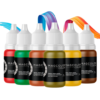 Pigmentos MAGCOLOR para corrección Color 5ml