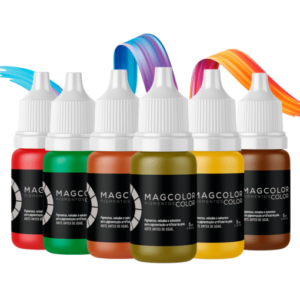 quad_color_capa-510x510 Pigmentos MAGCOLOR para corrección Color 5ml